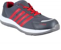 Ztoez Running Shoes(Grey)