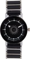 iDigi R21 Exclusive Dunlex Super Stylish Analog Watch - For Men