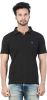 Afylish_Solid_Men_s_Polo_Neck_T_Shi.jpg