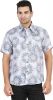 AllTimes_Men_s_Printed_Casual_Shirt_1.jpg