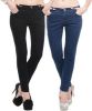 American_Elm_Slim_Fit_Women_s_Jeans_1.jpg