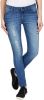 American_Swan_Slim_Fit_Women_s_Jean_3.jpg