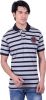 Austin_Wood_Striped_Men_s_Polo_Neck_1.jpg