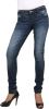 Blacksoul_Skinny_Fit_Women_s_Jeans_2.jpg