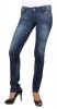 Blacksoul_Slim_Fit_Women_s_Jeans_1.jpg