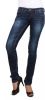 Blacksoul_Slim_Fit_Women_s_Jeans_6.jpg