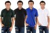 Blaze_Solid_Men_s_Polo_Neck_T_Shirt_20.jpg