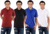 Blaze_Solid_Men_s_Polo_Neck_T_Shirt_22.jpg