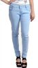 Blinkin_Slim_Fit_Women_s_Jeans_8.jpg