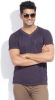 Breakbounce_Solid_Men_s_V_neck_T_Sh.jpg