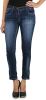 Change360_Slim_Fit_Women_s_Jeans.jpg