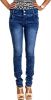 De_Krono_Slim_Fit_Women_s_Jeans_10.jpg