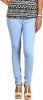 De_Krono_Slim_Fit_Women_s_Jeans_11.jpg