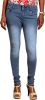 De_Krono_Slim_Fit_Women_s_Jeans_5.jpg
