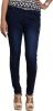 De_Krono_Slim_Fit_Women_s_Jeans_6.jpg