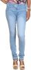 De_Krono_Slim_Fit_Women_s_Jeans_7.jpg