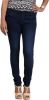 De_Krono_Slim_Fit_Women_s_Jeans_8.jpg