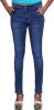 Divaline_Slim_Fit_Women_s_Jeans_1.jpg