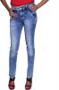 Divaline_Slim_Fit_Women_s_Jeans_12.jpg