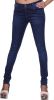 Divaline_Slim_Fit_Women_s_Jeans_13.jpg