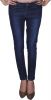Divaline_Slim_Fit_Women_s_Jeans_14.jpg