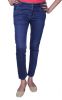 Divaline_Slim_Fit_Women_s_Jeans_16.jpg