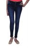 Divaline_Slim_Fit_Women_s_Jeans_2.jpg