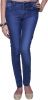 Divaline_Slim_Fit_Women_s_Jeans_4.jpg
