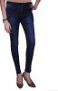 Divaline_Slim_Fit_Women_s_Jeans_8.jpg