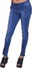 Divaline_Slim_Fit_Women_s_Jeans_9.jpg