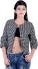 Divaz_Fashion_Women_s_Shrug_3.jpg