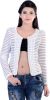 Divaz_Fashion_Women_s_Shrug_5.jpg