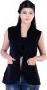 Divaz_Fashion_Women_s_Shrug_7.jpg