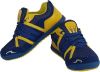 Earton_Blue_262_Running_Shoes.jpg