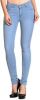 Eves_Divas_Slim_Fit_Women_s_Jeans.jpg