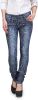 Fashion_Cult_Slim_Fit_Women_s_Jeans_2.jpg