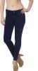 Fashion_Stylus_Slim_Fit_Women_s_Jea.jpg