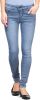 Fasnoya_Skinny_Fit_Women_s_Jeans.jpg