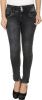 Fasnoya_Skinny_Fit_Women_s_Jeans_1.jpg