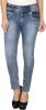 Fasnoya_Skinny_Fit_Women_s_Jeans_2.jpg