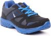 Foot_n_Style_FS469_Running_Shoes.jpg