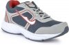 Foot_n_Style_Fs529_Running_Shoes.jpg