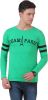 Frost_Printed_Men_s_Round_Neck_T_Sh_5.jpg