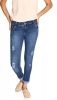 Fungus_Slim_Fit_Fit_Women_s_Jeans_3.jpg