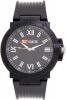 Gansta_GT106_6_Blk_Blk_Analog_Watch.jpg