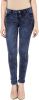 Glam_Luxe_Slim_Fit_Women_s_Jeans.jpg