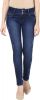 Glam_Luxe_Slim_Fit_Women_s_Jeans_4.jpg