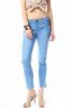 Glam_Luxe_Slim_Fit_Women_s_Jeans_5.jpg