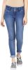 Glam_Luxe_Slim_Fit_Women_s_Jeans_6.jpg