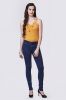 Glam_Luxe_Slim_Fit_Women_s_Jeans_8.jpg